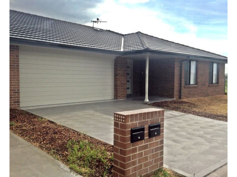 4 James Close, Muswellbrook NSW 2333