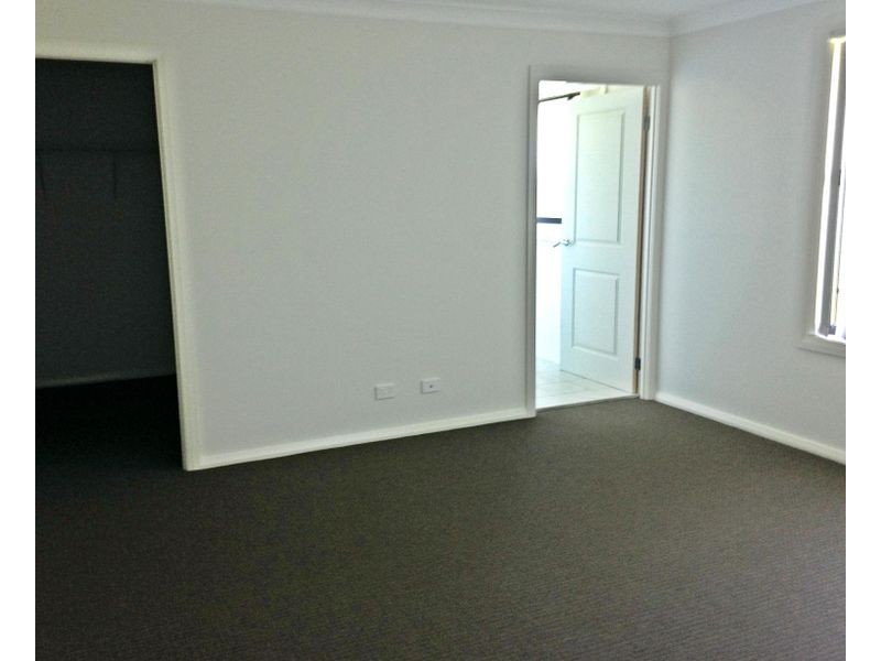 4 James Close, Muswellbrook NSW 2333