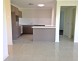 4 James Close, Muswellbrook NSW 2333