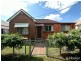 60 lower Hill Street, Muswellbrook NSW 2333
