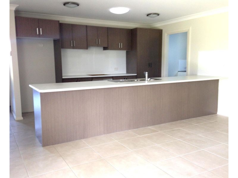 1 James Close, Muswellbrook NSW 2333