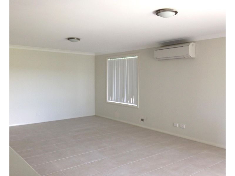 1 James Close, Muswellbrook NSW 2333