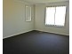 1 James Close, Muswellbrook NSW 2333