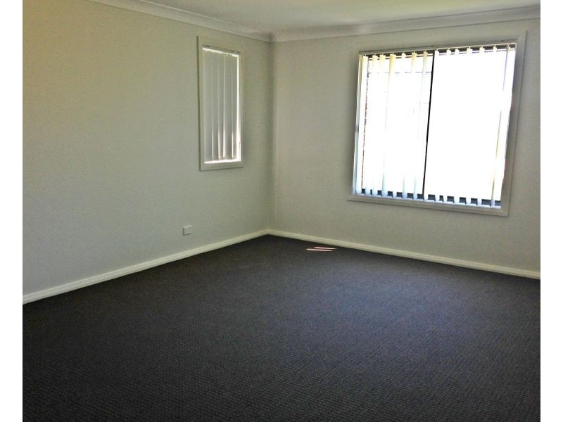 1 James Close, Muswellbrook NSW 2333