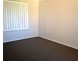 1 James Close, Muswellbrook NSW 2333