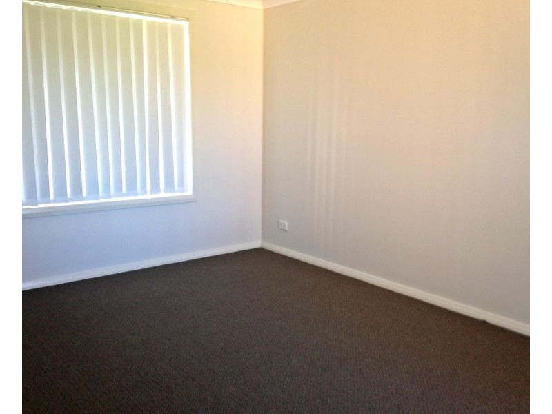 1 James Close, Muswellbrook NSW 2333