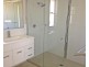 1 James Close, Muswellbrook NSW 2333