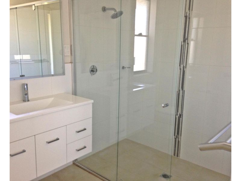 1 James Close, Muswellbrook NSW 2333