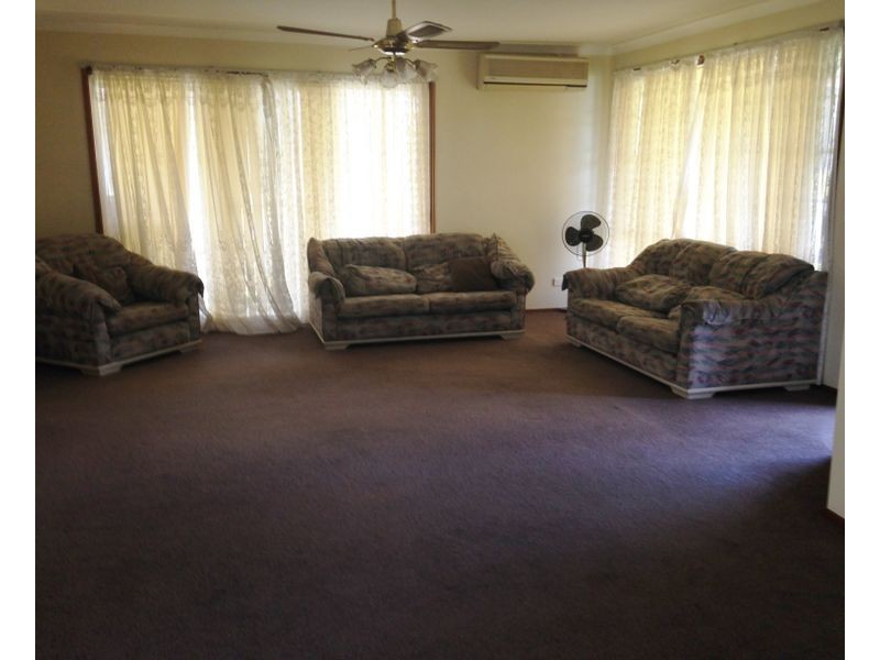 4 Arlingham Close, Muswellbrook NSW 2333