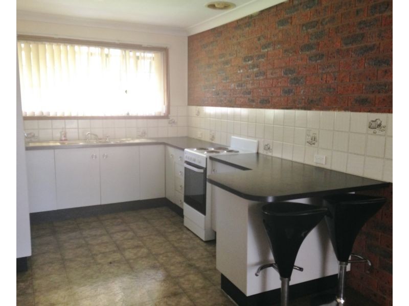 4 Arlingham Close, Muswellbrook NSW 2333