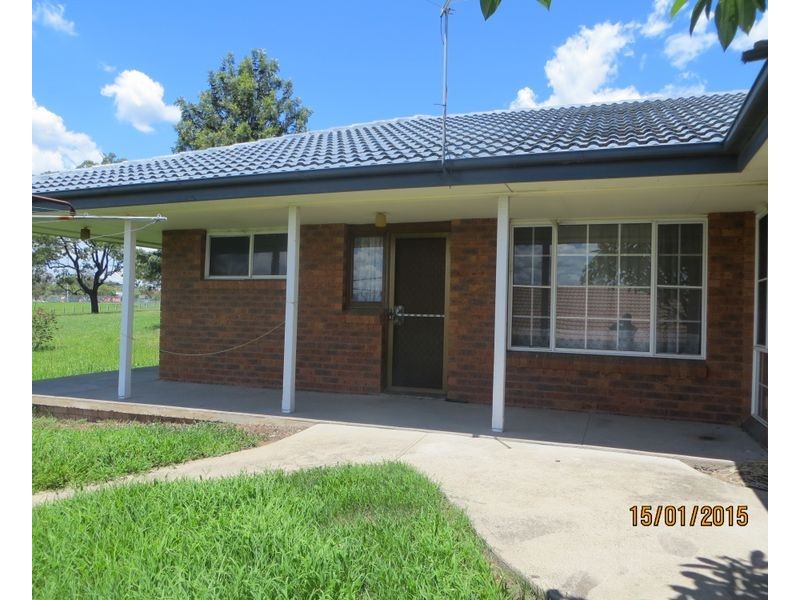 4 Arlingham Close, Muswellbrook NSW 2333
