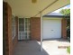 4 Arlingham Close, Muswellbrook NSW 2333