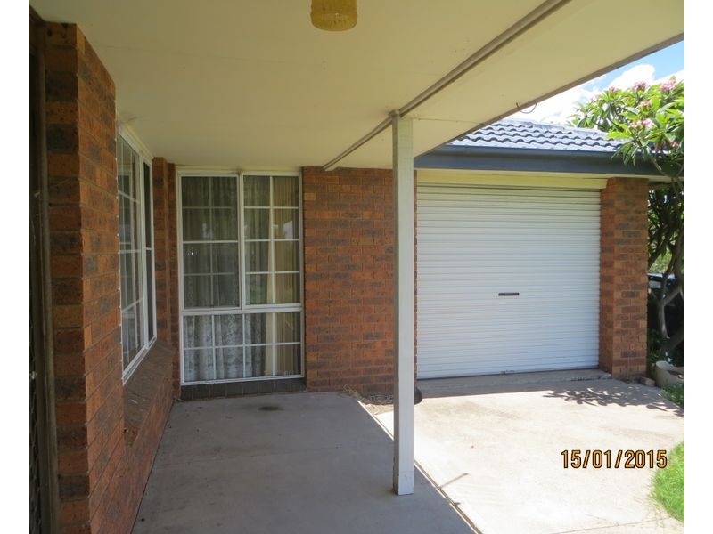 4 Arlingham Close, Muswellbrook NSW 2333