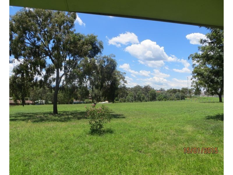 4 Arlingham Close, Muswellbrook NSW 2333