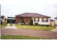 26 Dalwood Place, Muswellbrook NSW 2333