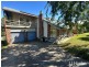 80 Shiraz Street, Muswellbrook NSW 2333