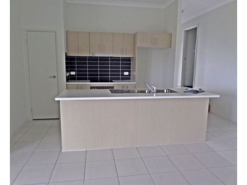 20 Chivers Circuit, Muswellbrook NSW 2333