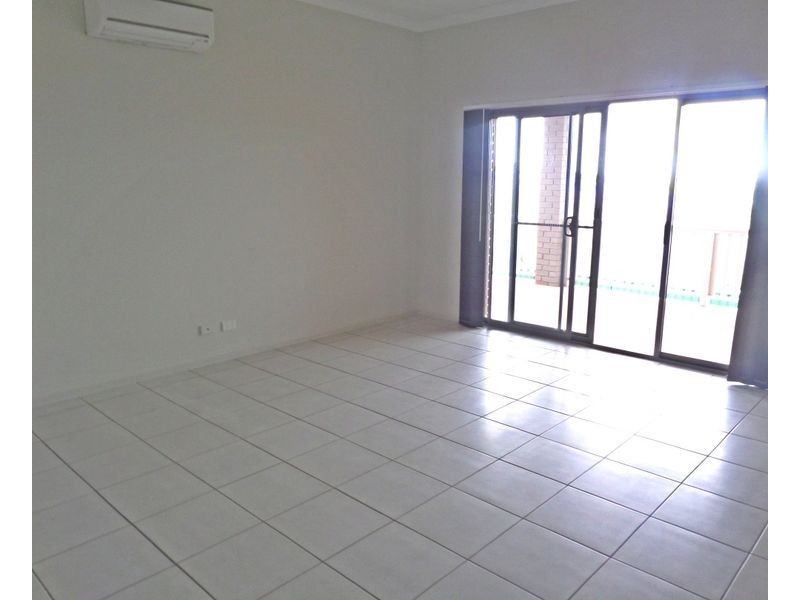 20 Chivers Circuit, Muswellbrook NSW 2333