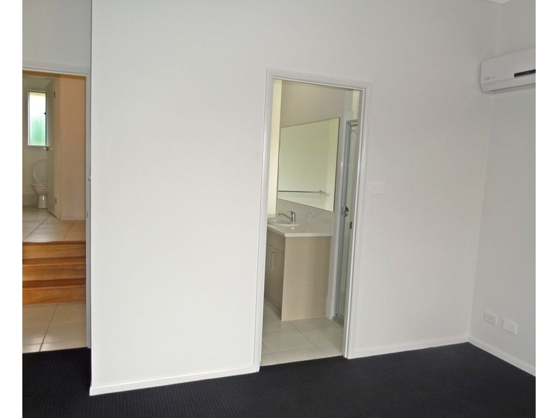 20 Chivers Circuit, Muswellbrook NSW 2333