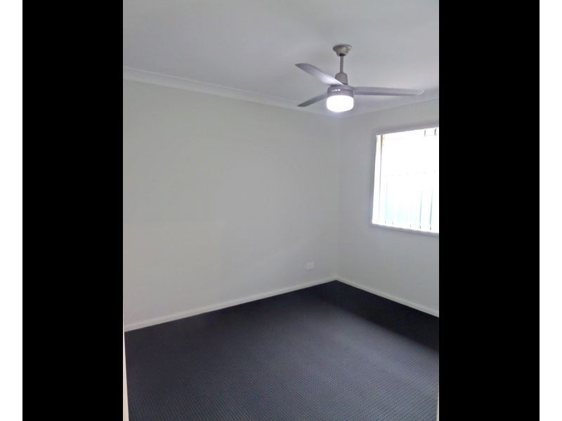 20 Chivers Circuit, Muswellbrook NSW 2333