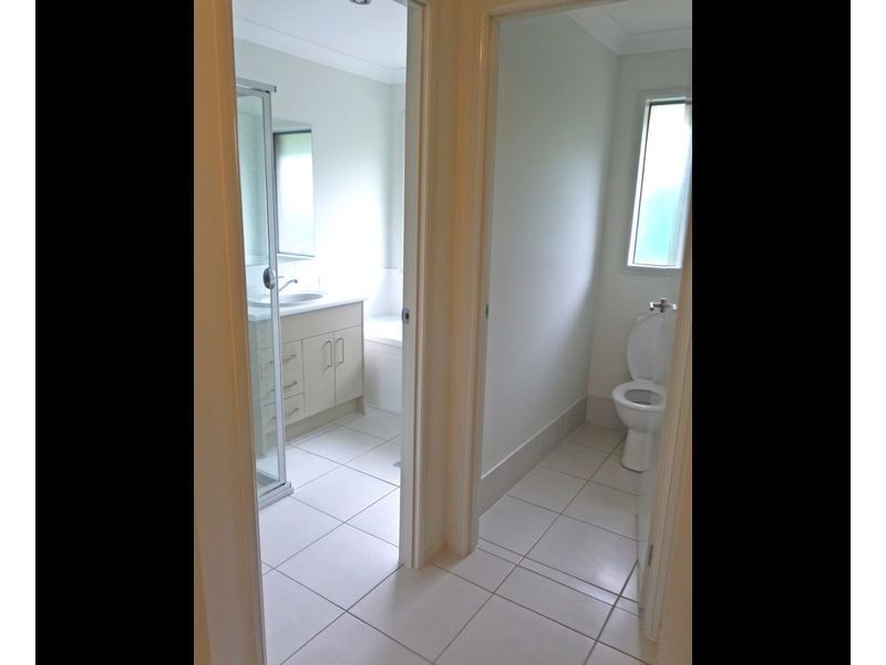 20 Chivers Circuit, Muswellbrook NSW 2333