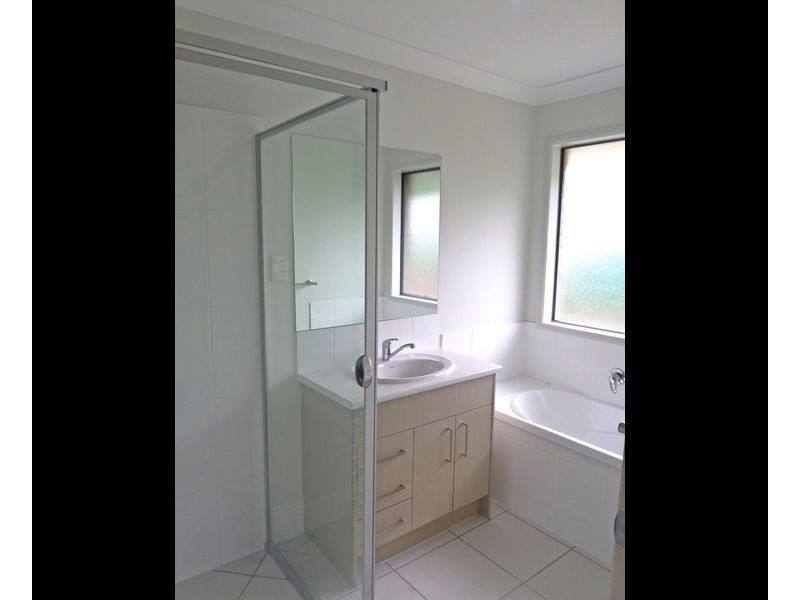 20 Chivers Circuit, Muswellbrook NSW 2333