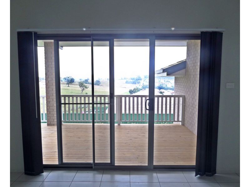 20 Chivers Circuit, Muswellbrook NSW 2333