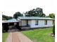 2 Aberdeen Street, Muswellbrook NSW 2333