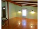 2 Aberdeen Street, Muswellbrook NSW 2333
