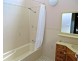 2 Aberdeen Street, Muswellbrook NSW 2333