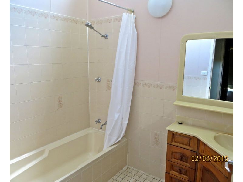 2 Aberdeen Street, Muswellbrook NSW 2333