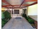 2 Aberdeen Street, Muswellbrook NSW 2333