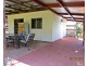 2 Aberdeen Street, Muswellbrook NSW 2333