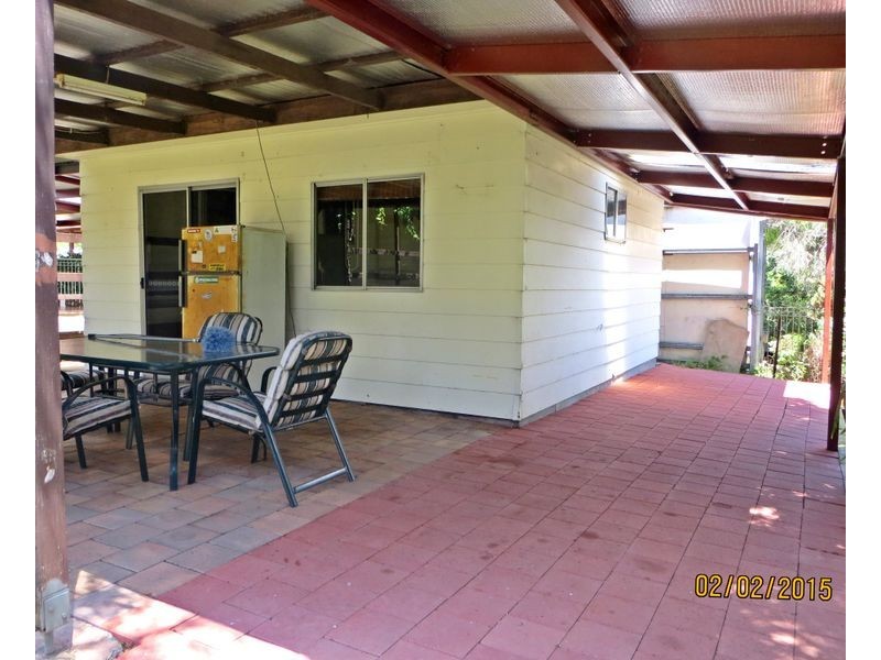 2 Aberdeen Street, Muswellbrook NSW 2333
