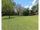 2 Aberdeen Street, Muswellbrook NSW 2333
