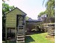 2 Aberdeen Street, Muswellbrook NSW 2333