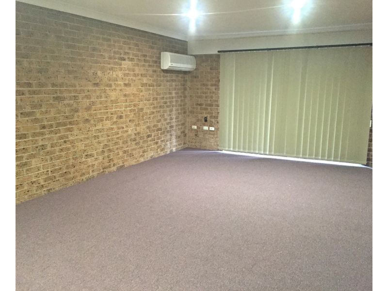 7/13 Lorne Street, Muswellbrook NSW 2333