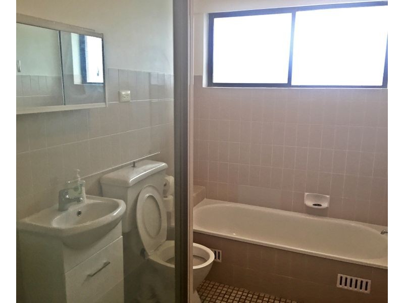 7/13 Lorne Street, Muswellbrook NSW 2333