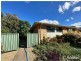 Unit 7/63 Ford Street, Muswellbrook NSW 2333