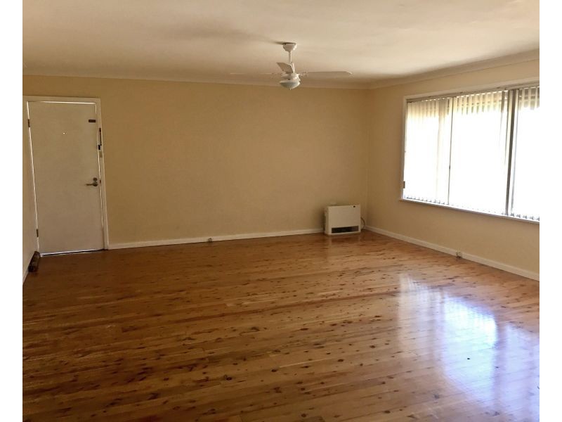 11 Adams Street, Muswellbrook NSW 2333