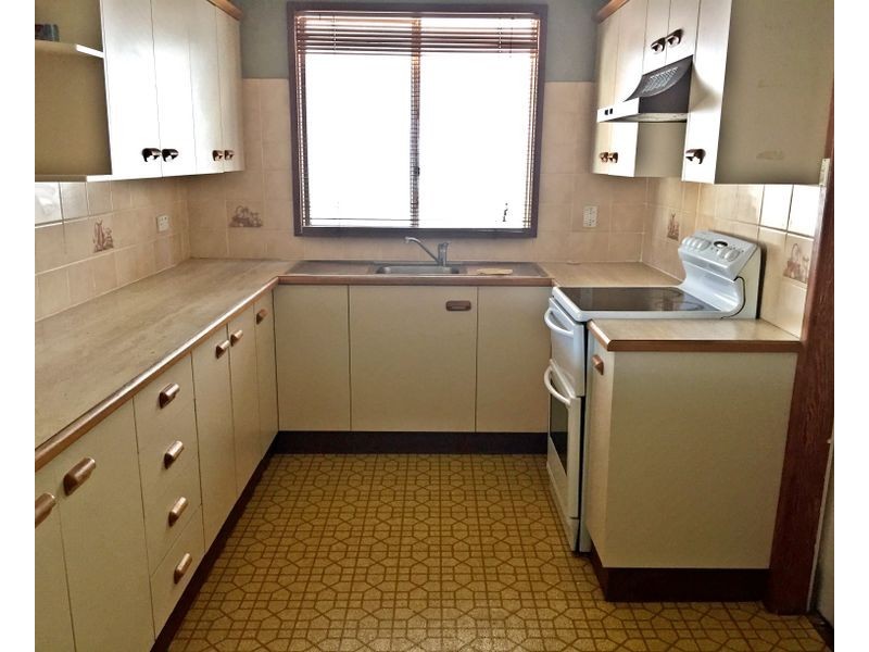 11 Adams Street, Muswellbrook NSW 2333