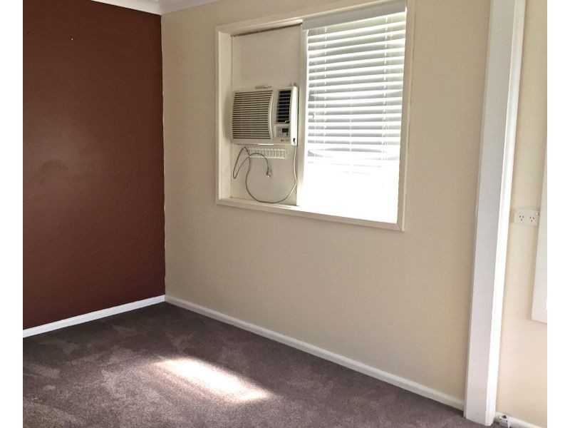 11 Adams Street, Muswellbrook NSW 2333