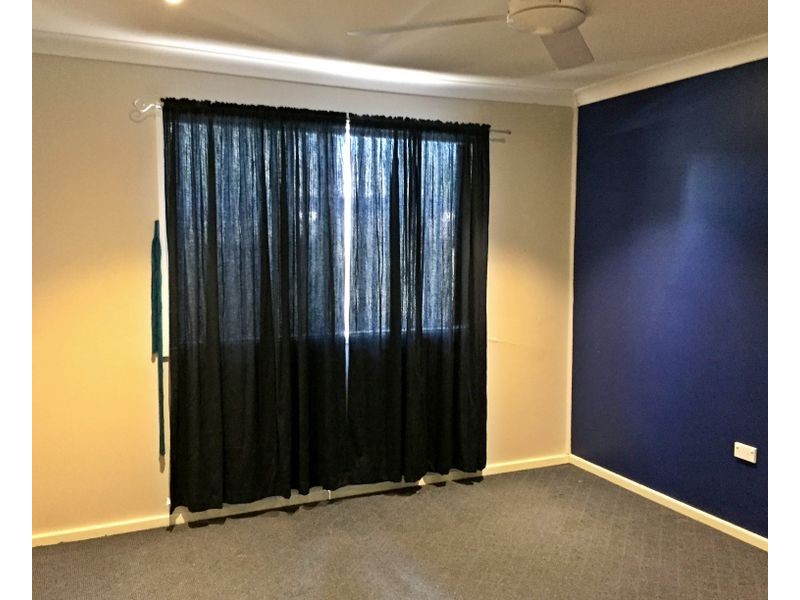 11 Adams Street, Muswellbrook NSW 2333