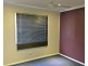 11 Adams Street, Muswellbrook NSW 2333