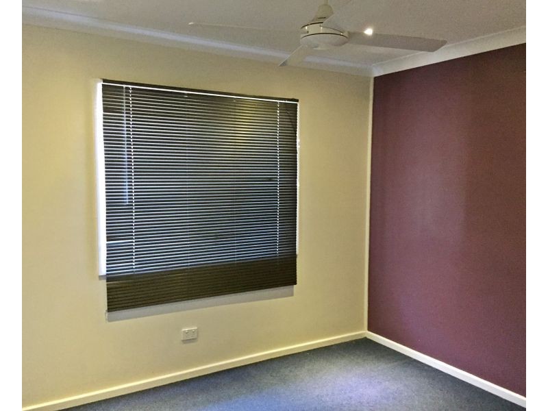 11 Adams Street, Muswellbrook NSW 2333