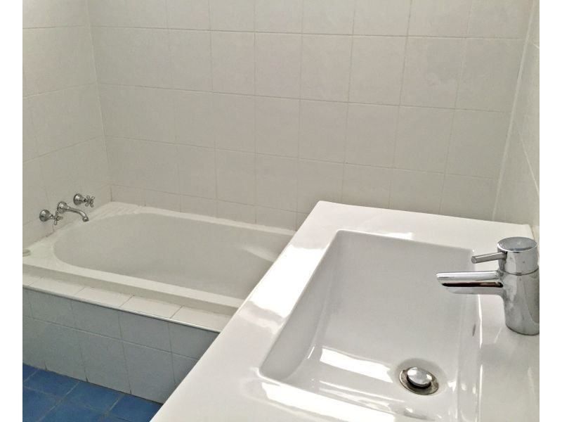 11 Adams Street, Muswellbrook NSW 2333