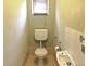 11 Adams Street, Muswellbrook NSW 2333
