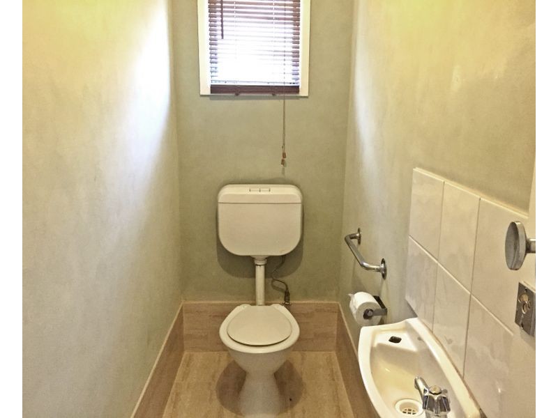 11 Adams Street, Muswellbrook NSW 2333