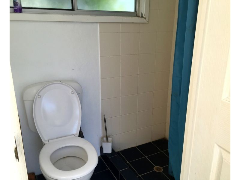 11 Adams Street, Muswellbrook NSW 2333
