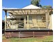 11 Adams Street, Muswellbrook NSW 2333
